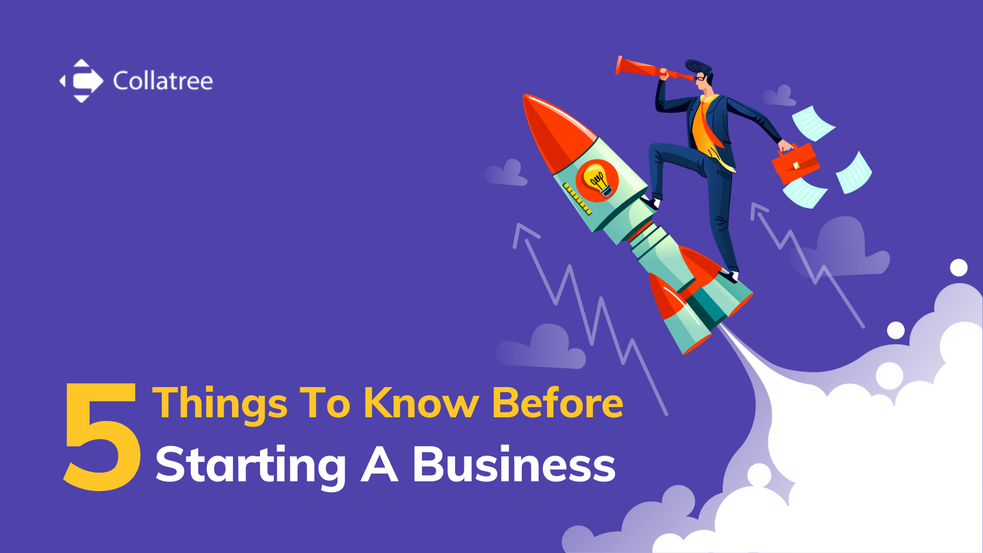 5 Reasons Why Web Applications are Important for Your Business - Pixel Studios