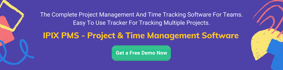 The Best PMS - Project & Time Management Software