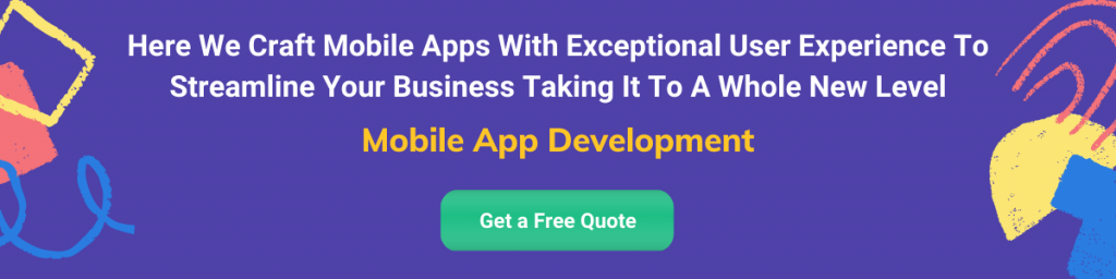 Mobile-App-Development