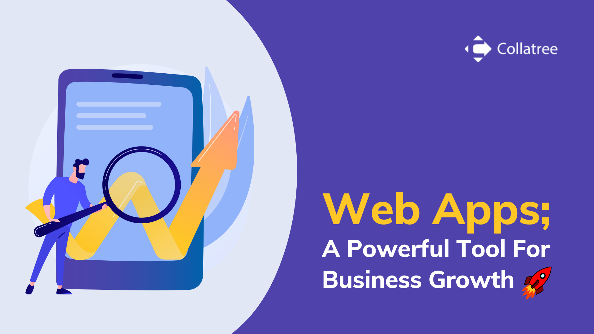 Web Application Development